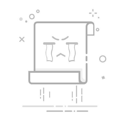 50个情侣间互问污污的问题(情侣之间问的污污的问题)